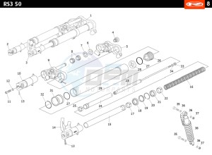 RS3-50-BLACK drawing SUSPENS1