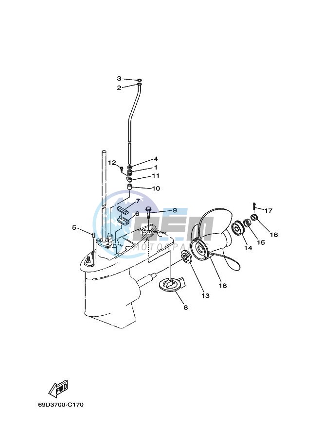 LOWER-CASING-x-DRIVE-3