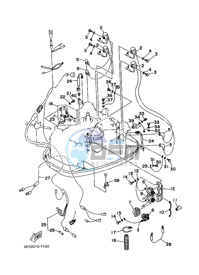 ELECTRICAL-2