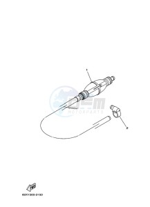 LZ200NETOX drawing FUEL-SUPPLY-2