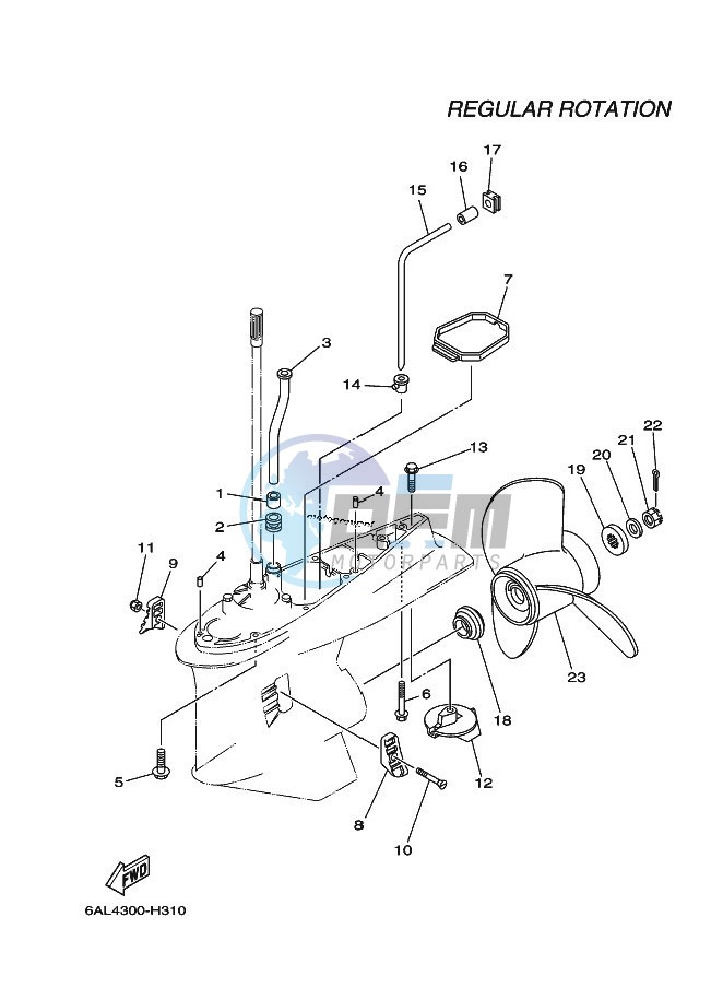 PROPELLER-HOUSING-AND-TRANSMISSION-2