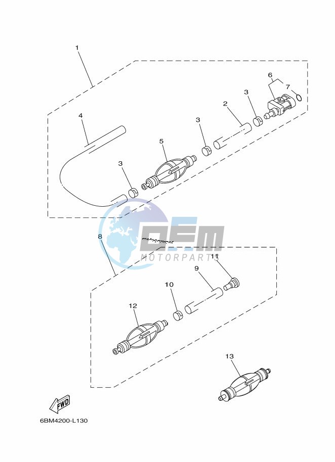 FUEL-SUPPLY-2