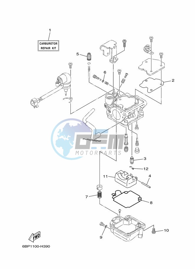 REPAIR-KIT-2