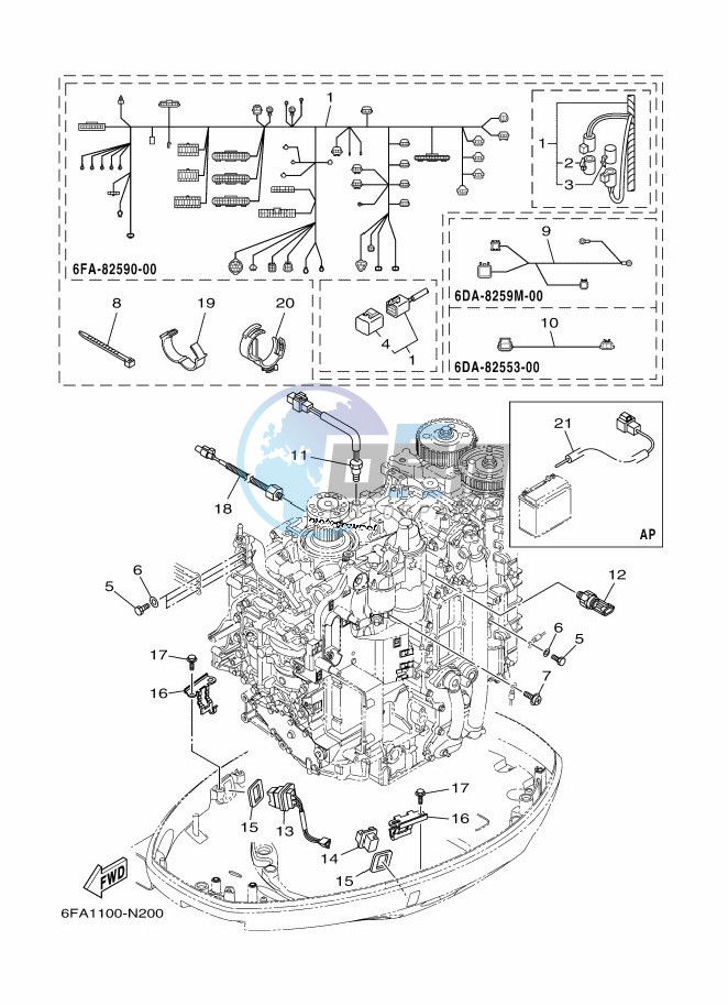 ELECTRICAL-4