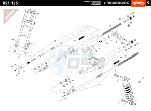 RS3-125-RED drawing SUSPENS2