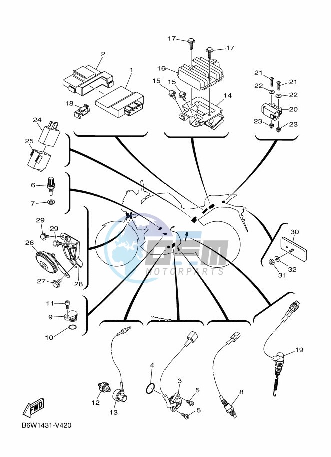 ELECTRICAL 2