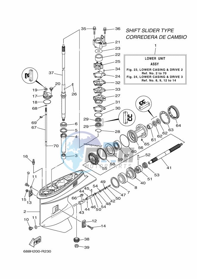 PROPELLER-HOUSING-AND-TRANSMISSION-2