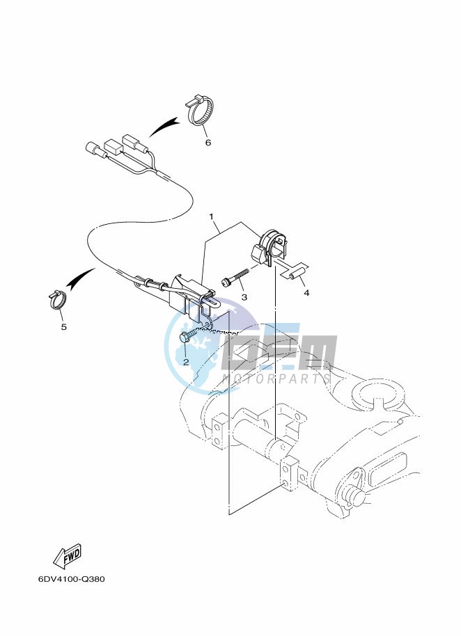 OPTIONAL-PARTS-2