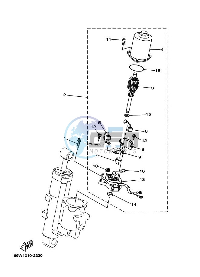 POWER-TILT-ASSEMBLY-2