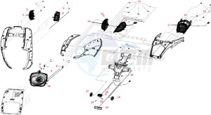 E-LITE_25-45kmh 50 drawing Electrical I