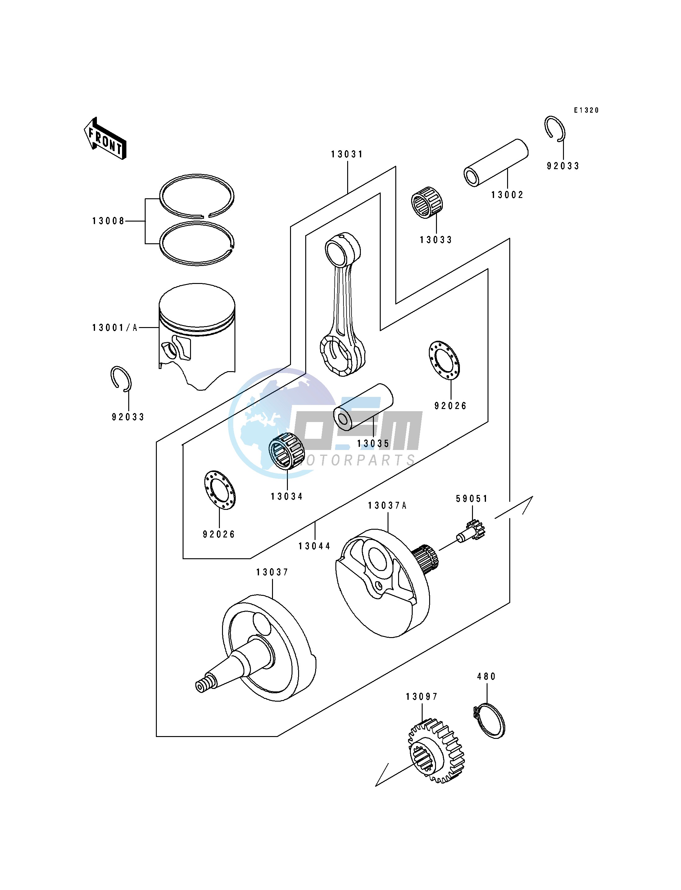 CRANKSHAFT_PISTON