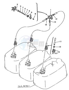 150A drawing OPTIONAL-PARTS-5