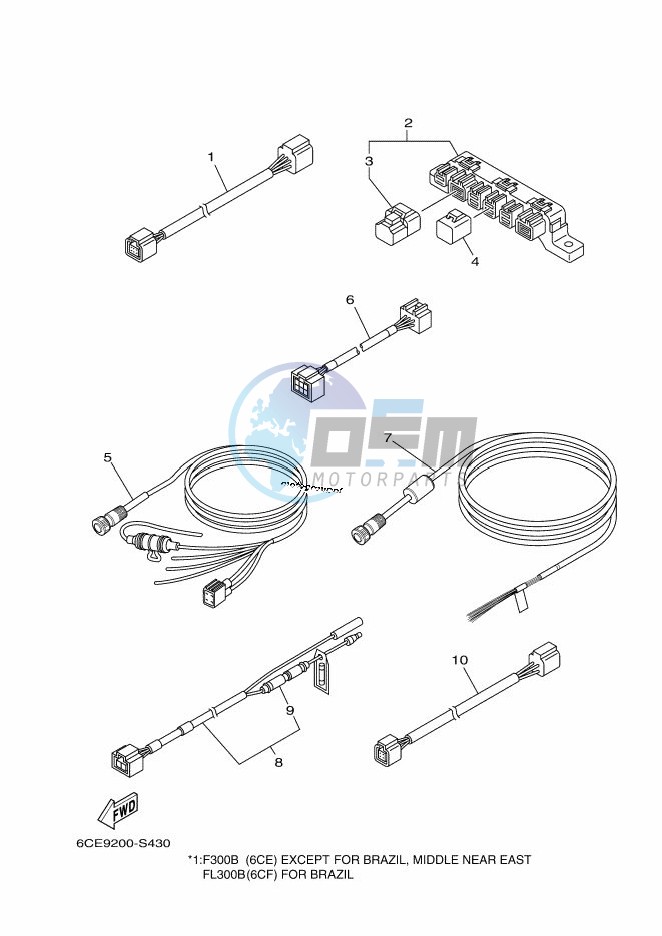 OPTIONAL-PARTS-2