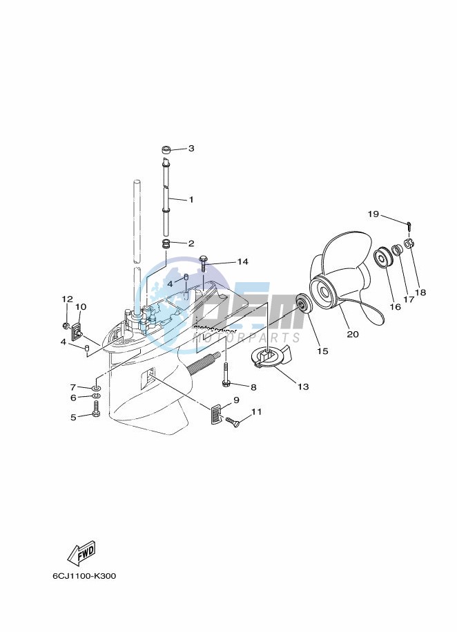 LOWER-CASING-x-DRIVE-2