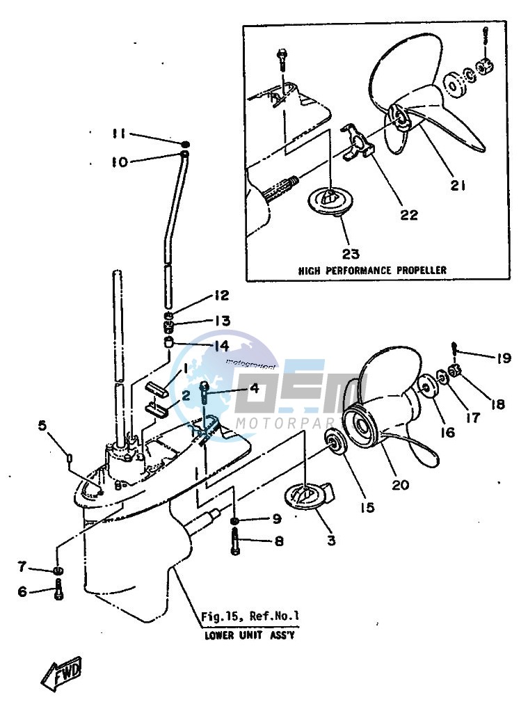 LOWER-CASING-x-DRIVE-2