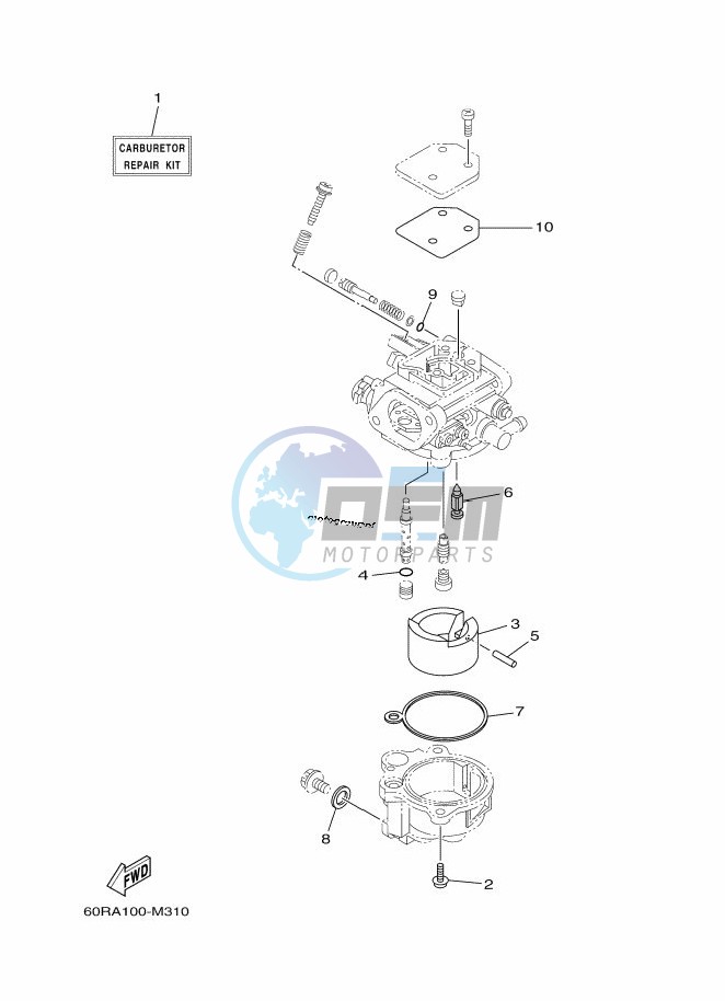 REPAIR-KIT-2