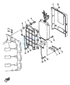 225C drawing ELECTRICAL-1