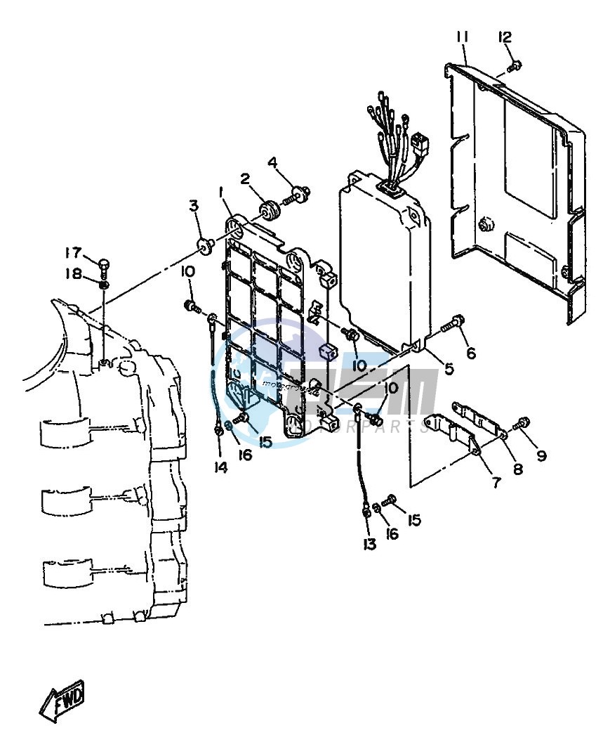 ELECTRICAL-1