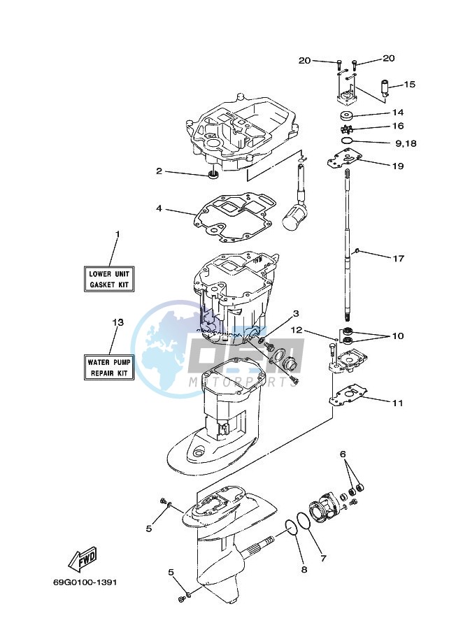 REPAIR-KIT-3