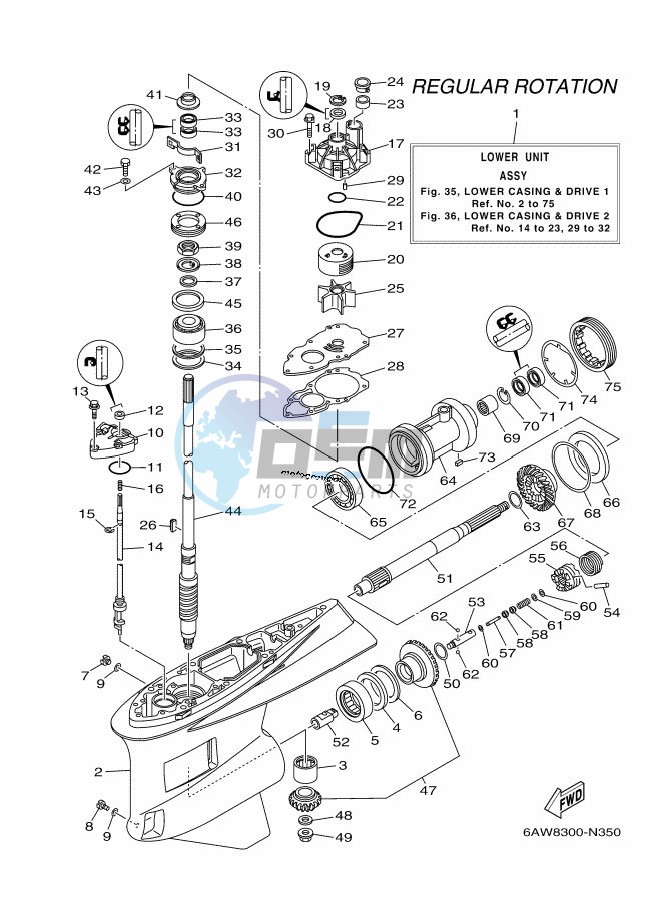 PROPELLER-HOUSING-AND-TRANSMISSION-1