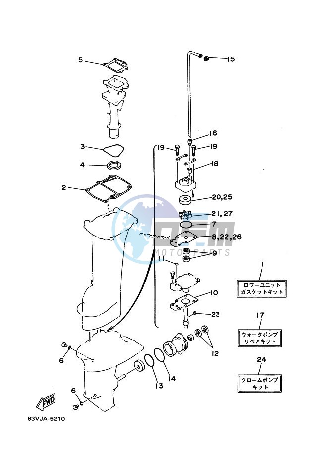 REPAIR-KIT-2