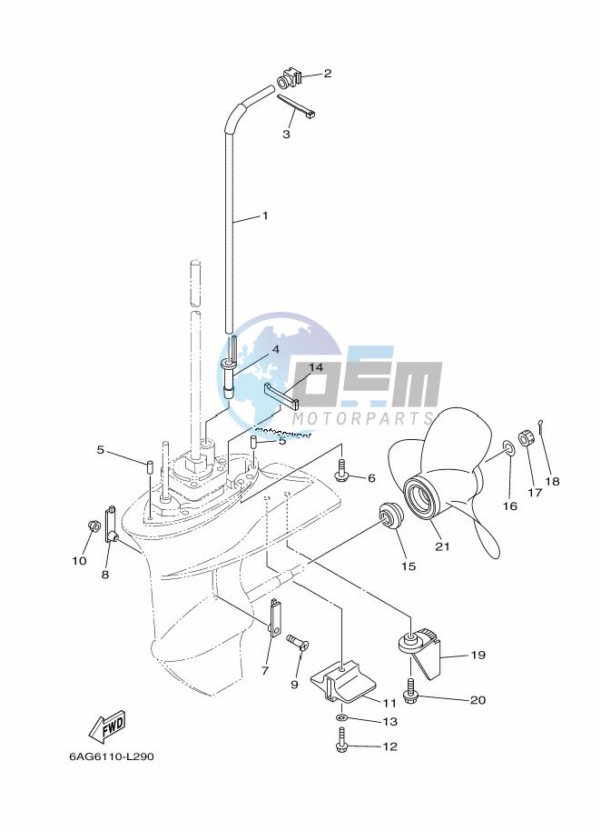 LOWER-CASING-x-DRIVE-2