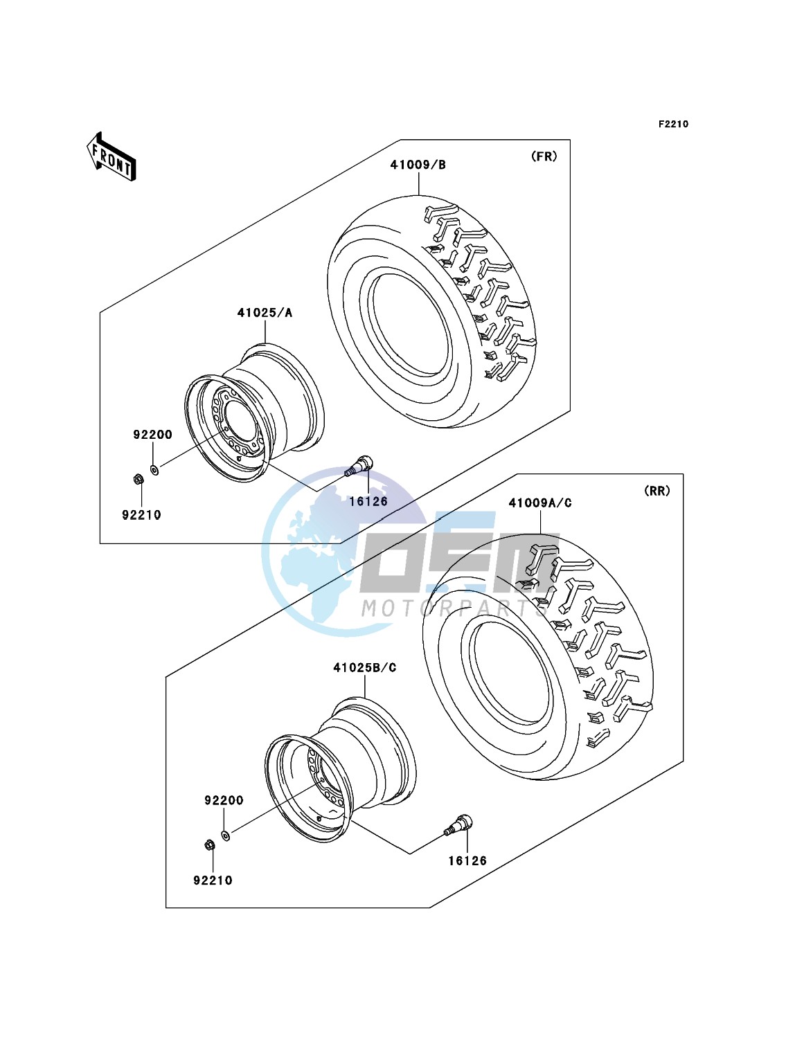 Tires