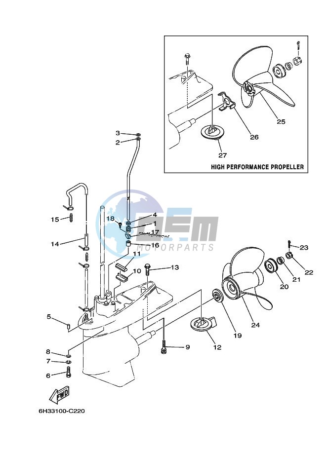 LOWER-CASING-x-DRIVE-2