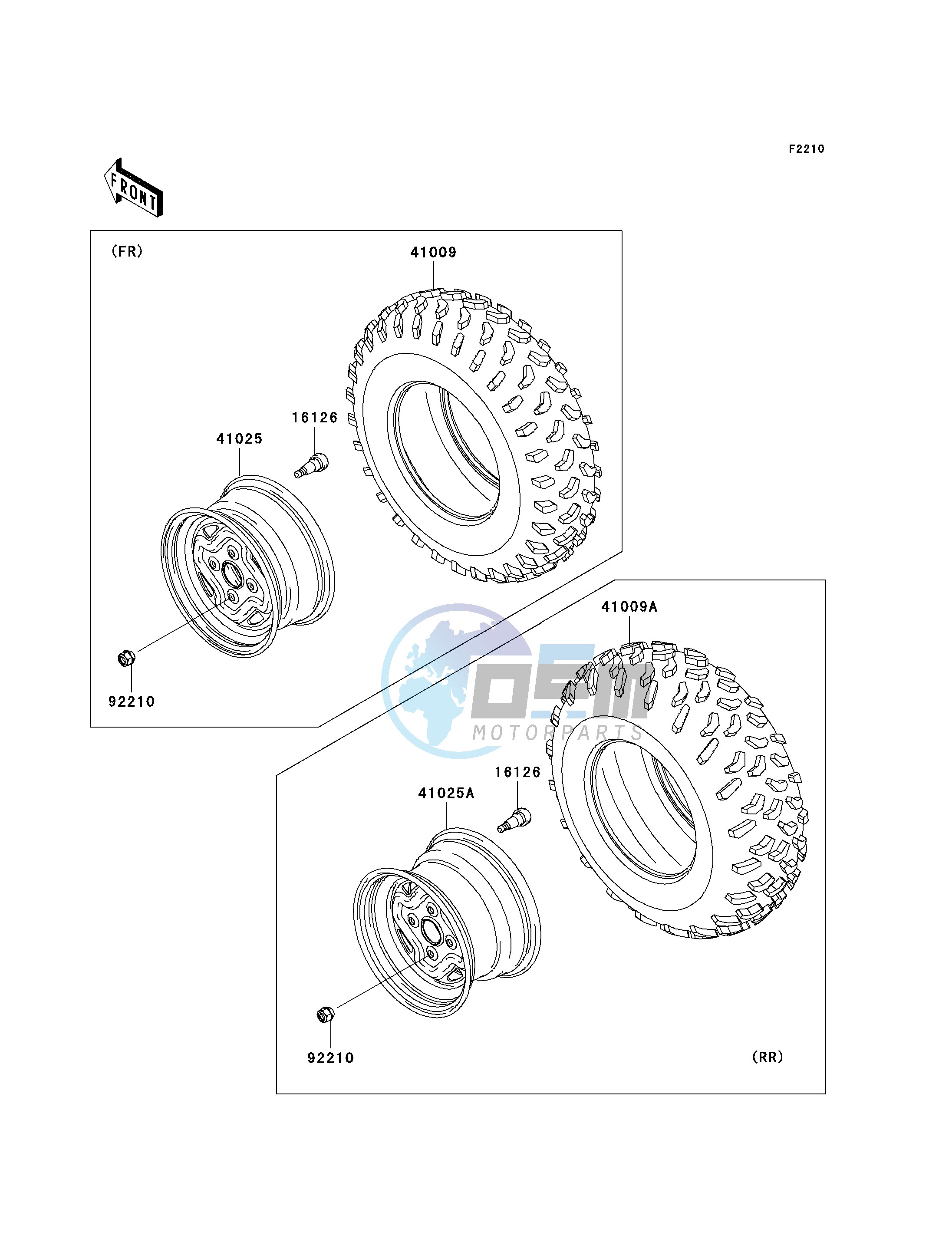 WHEELS_TIRES