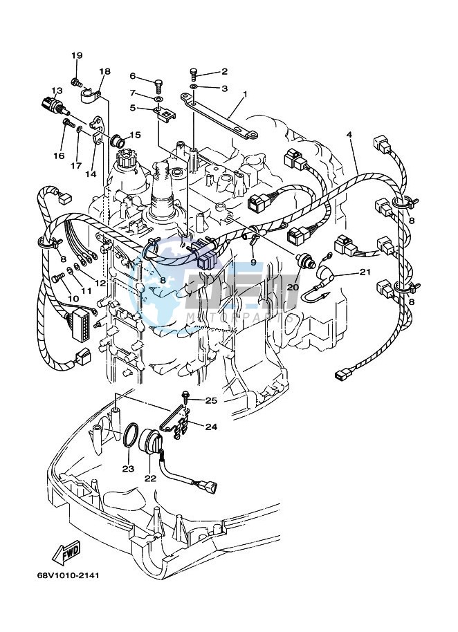 ELECTRICAL-3