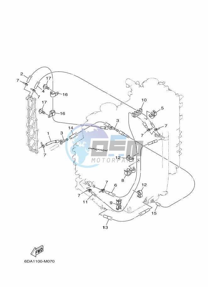 CYLINDER-AND-CRANKCASE-4