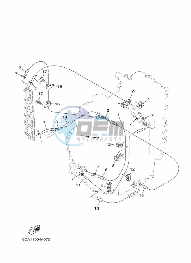 CYLINDER-AND-CRANKCASE-4