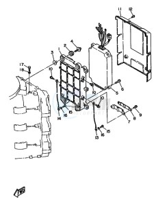 250A drawing ELECTRICAL-1