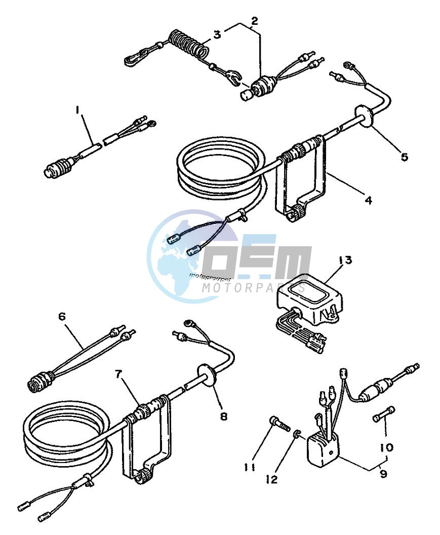 OPTIONAL-PARTS-1