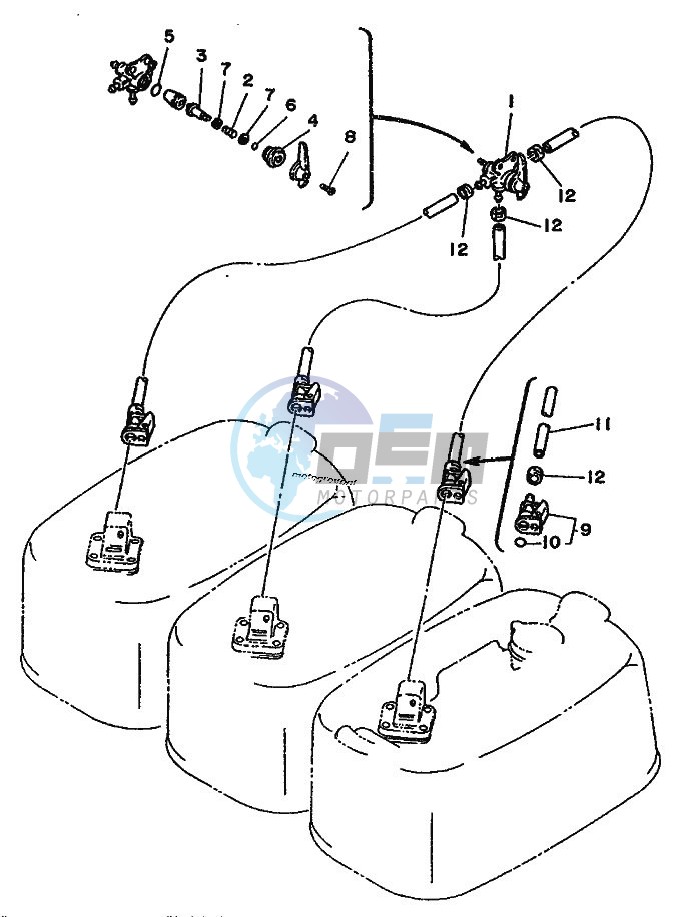 OPTIONAL-PARTS