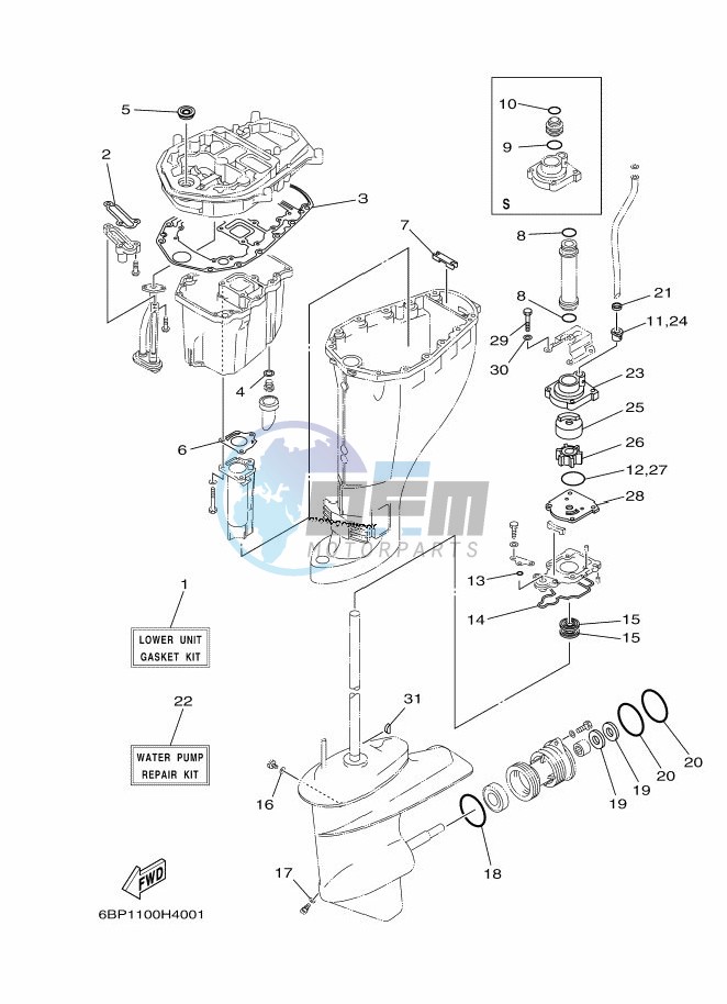 REPAIR-KIT-3