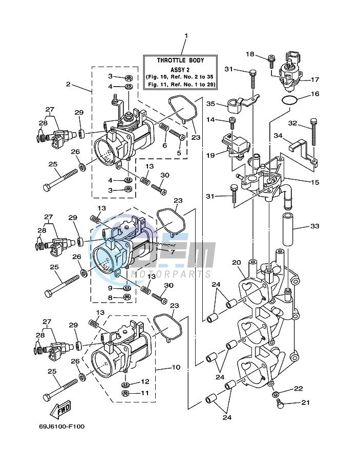 THROTTLE-BODY-2