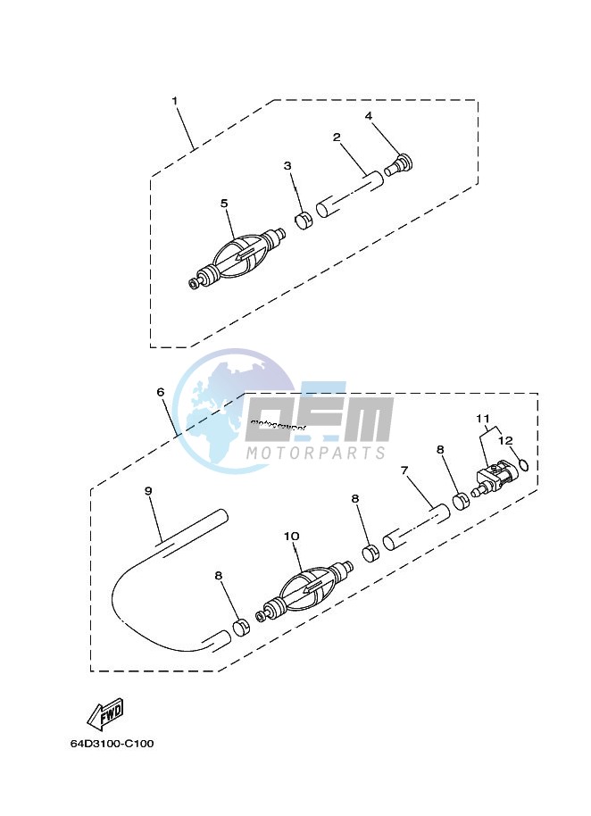 FUEL-SUPPLY-2