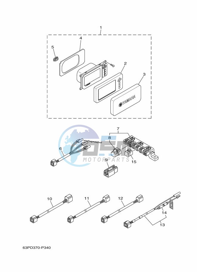 OPTIONAL-PARTS-2