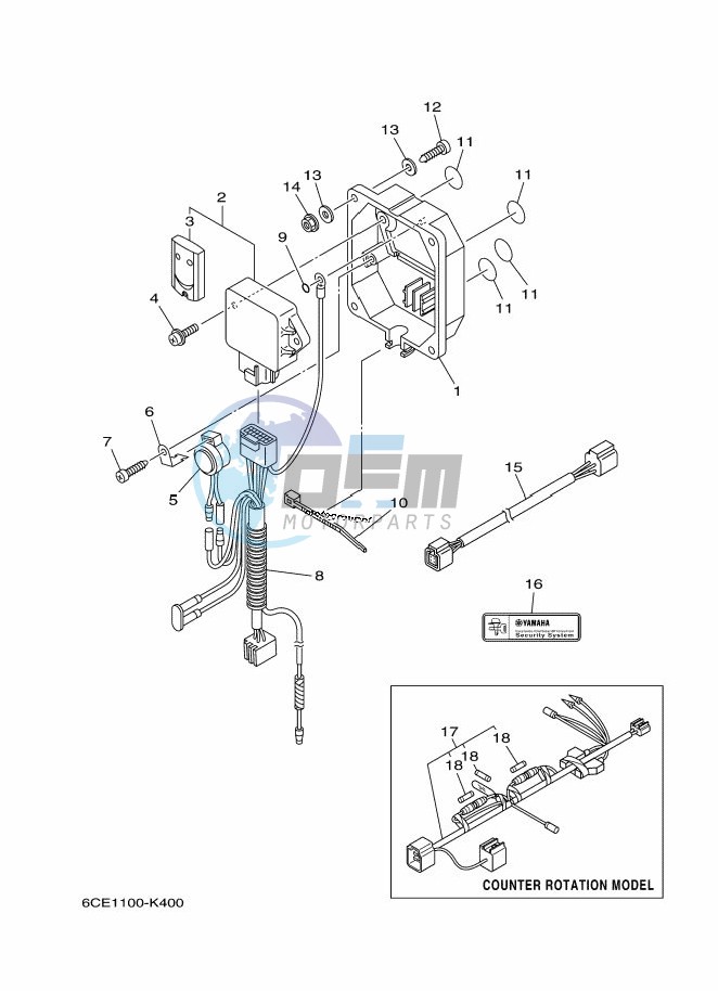 OPTIONAL-PARTS-1