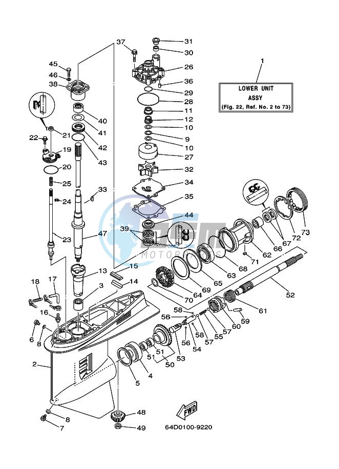 LOWER-CASING-x-DRIVE-1