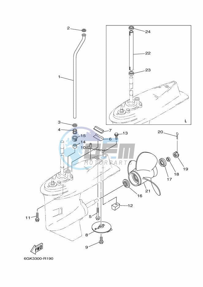 LOWER-CASING-x-DRIVE-2