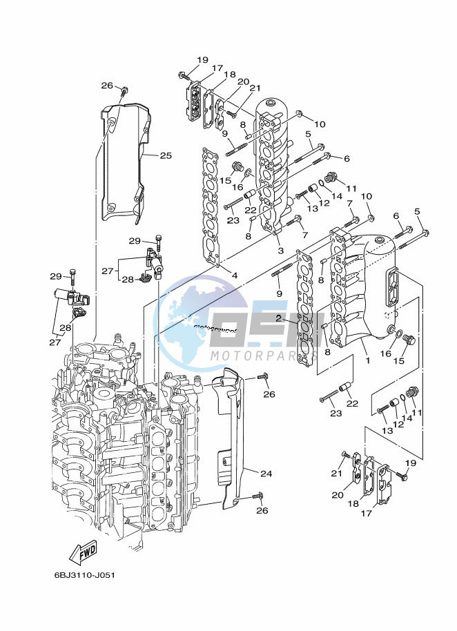 CYLINDER-AND-CRANKCASE-3