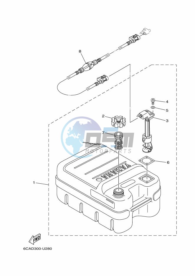 FUEL-TANK-1