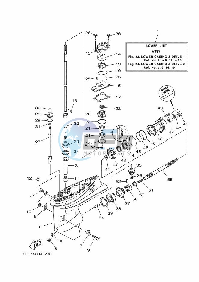 LOWER-CASING-x-DRIVE-1