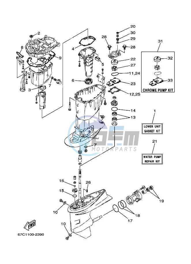 REPAIR-KIT-3