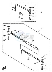 30D drawing STEERING-GUIDE-ATTACHMENT-1