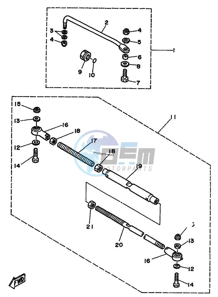 STEERING-GUIDE-ATTACHMENT-1