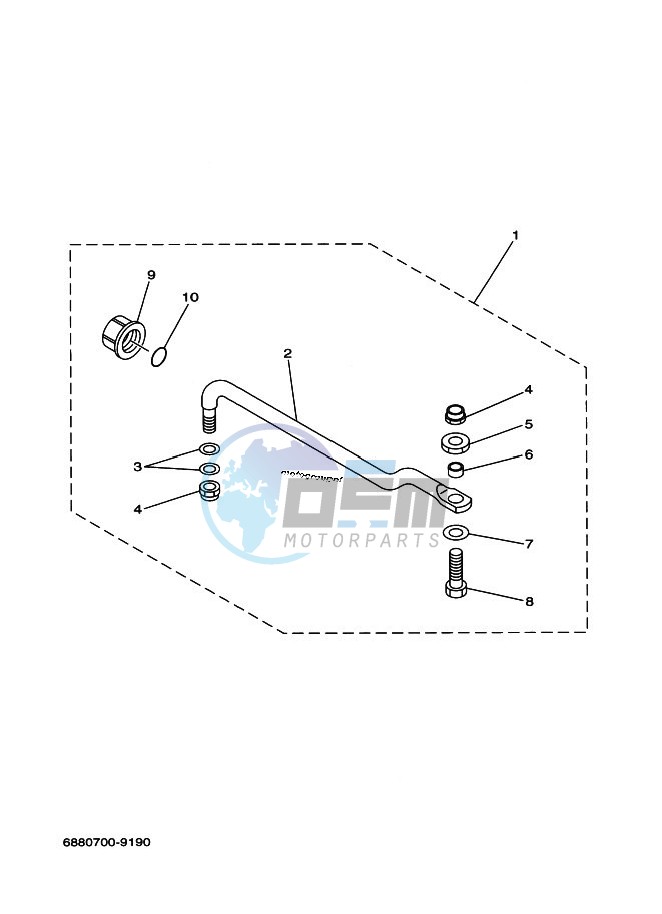 STEERING-GUIDE