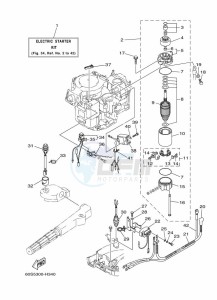 FT8DMHX drawing OPTIONAL-PARTS-1